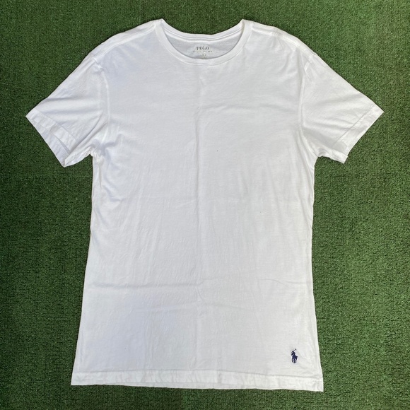 Polo tshirts - Picture 1 of 12